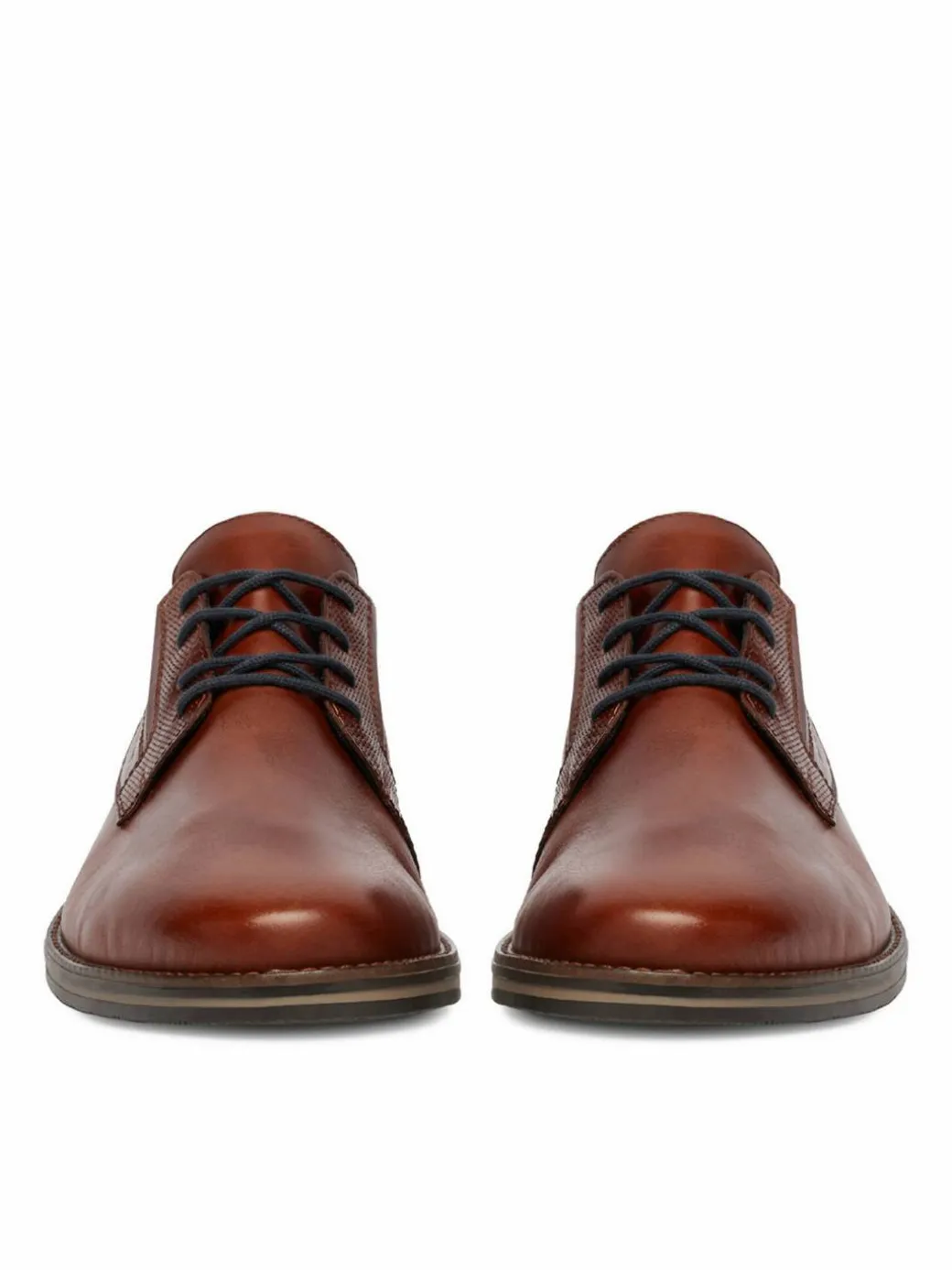 Scarpe basse CEO-12507-24 Marrone