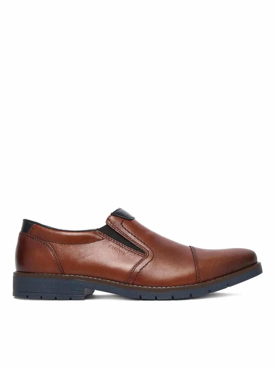Scarpe basse CEO-13950-24 Marrone
