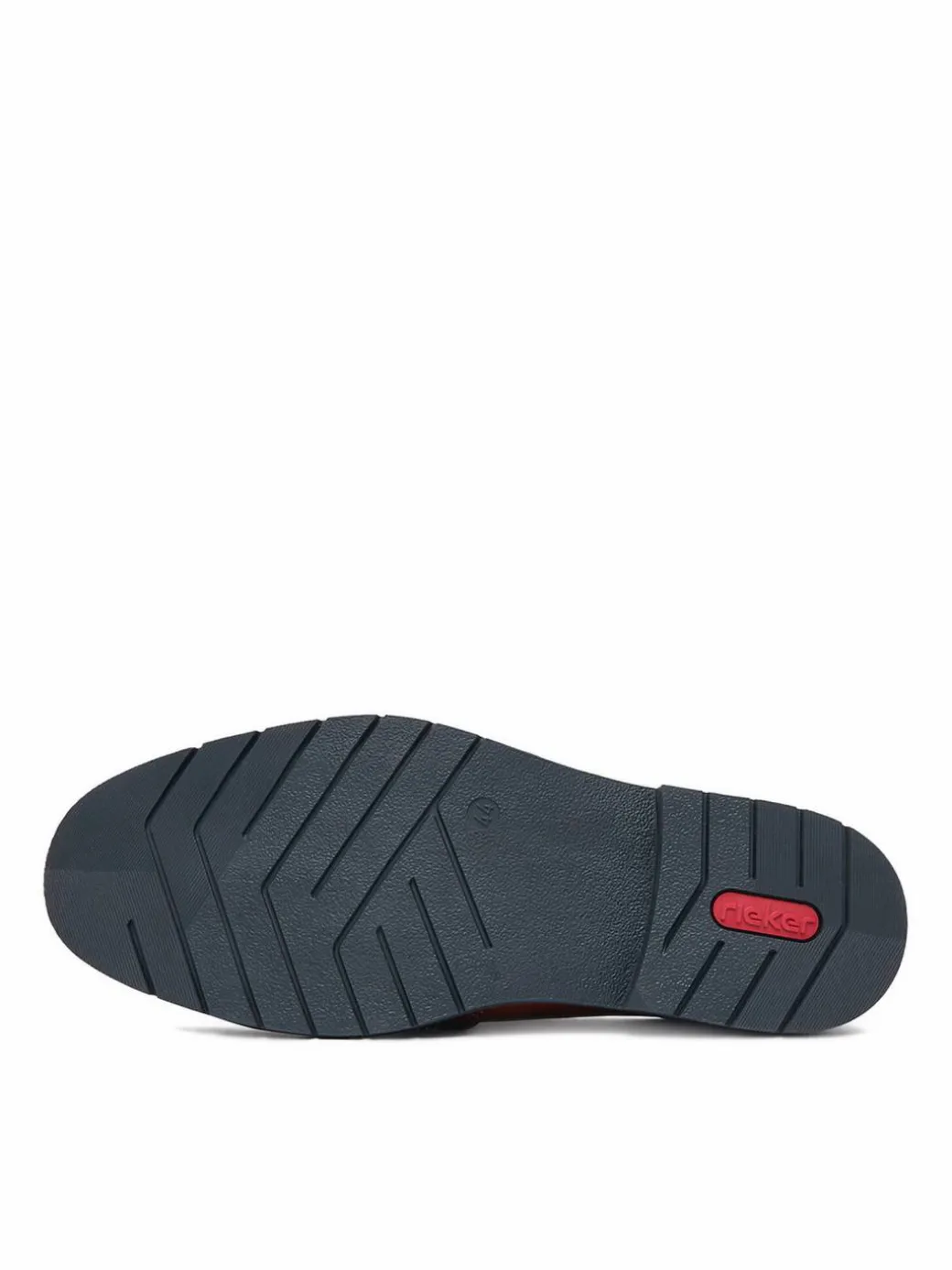 Scarpe basse CEO-13950-24 Marrone