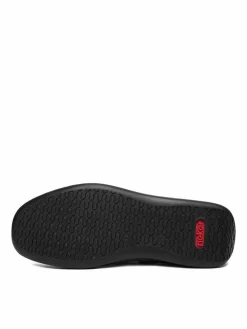 Scarpe basse CEO-05284-24 Marrone
