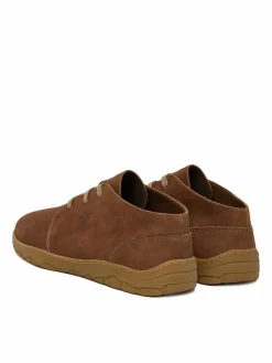 Scarpe basse CEO-08301-24 Marrone