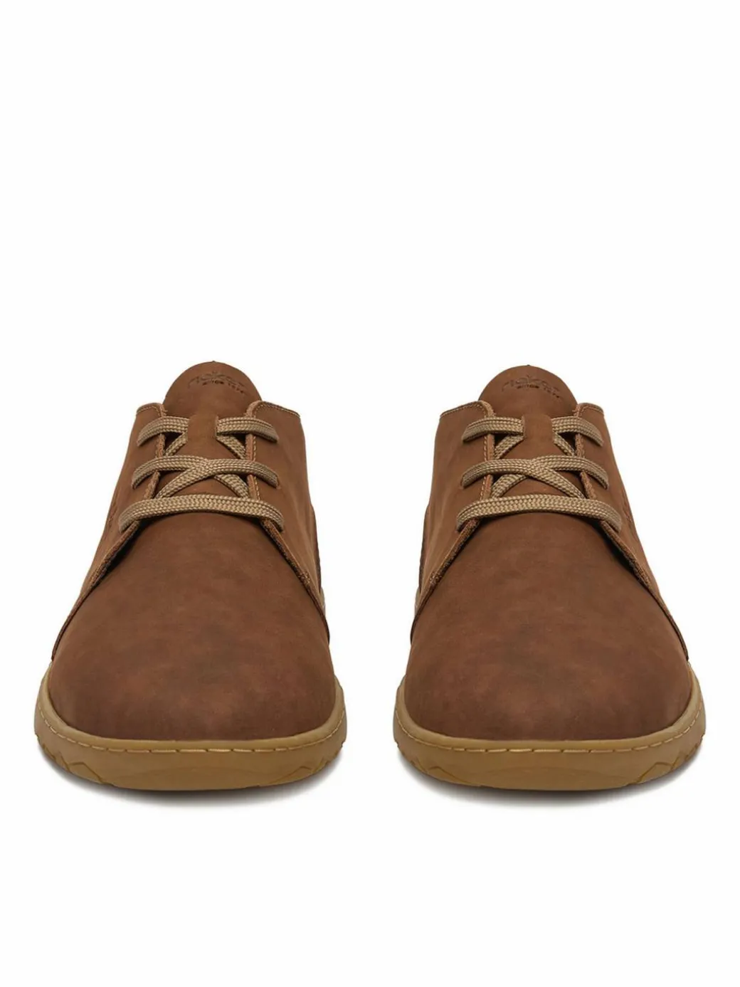 Scarpe basse CEO-08301-24 Marrone