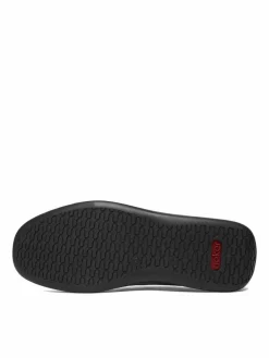 Scarpe basse CEO-05264-26 Marrone