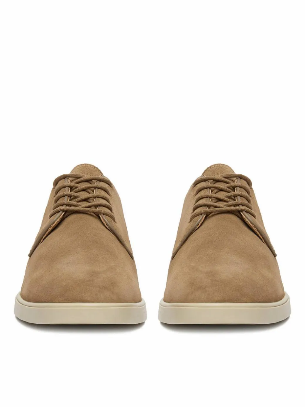 Scarpe basse CEO-MASSI-06 MI08 Beige