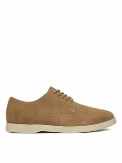 Scarpe basse CEO-MASSI-06 MI08 Beige