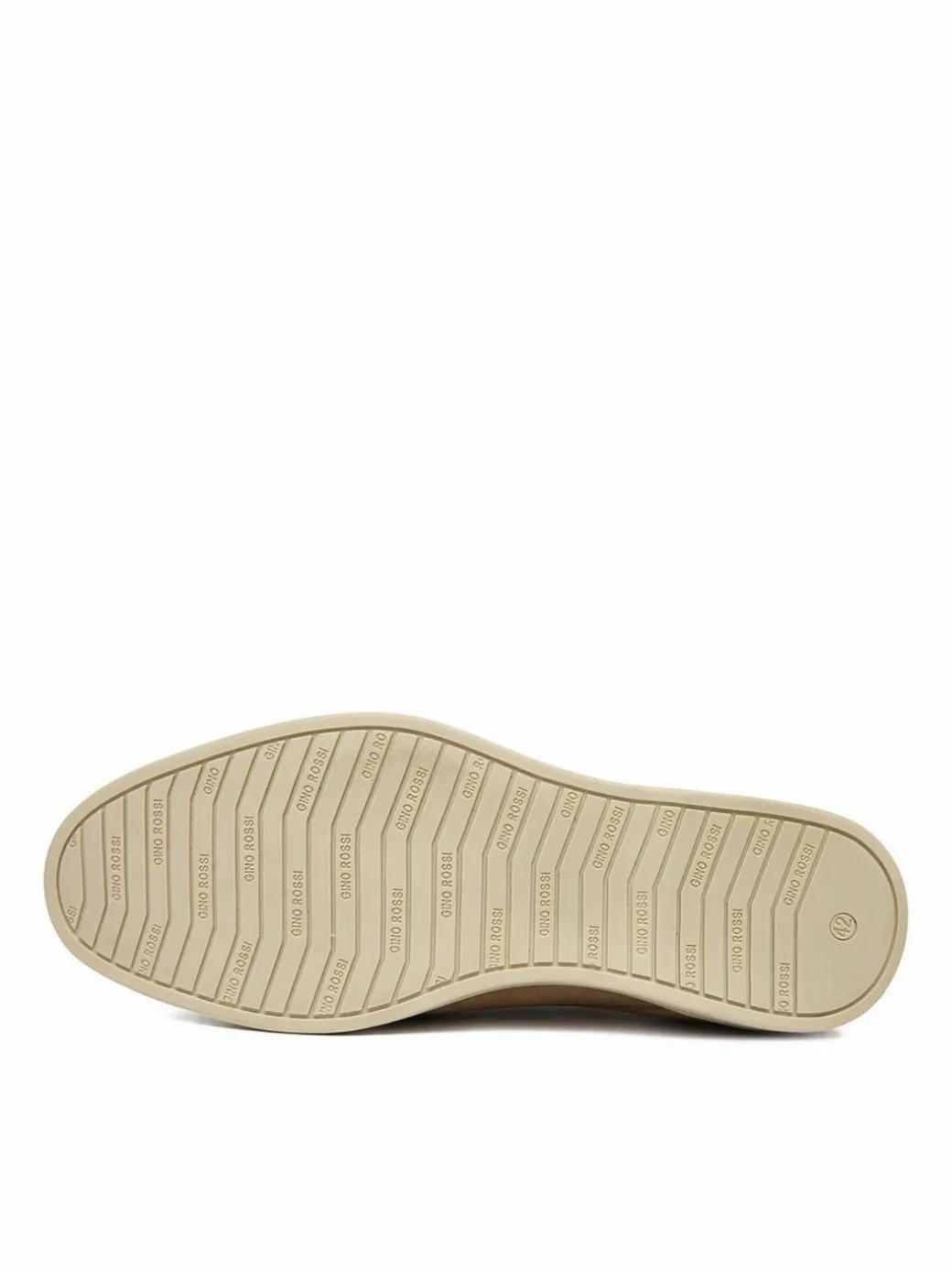 Scarpe basse CEO-MASSI-06 MI08 Beige
