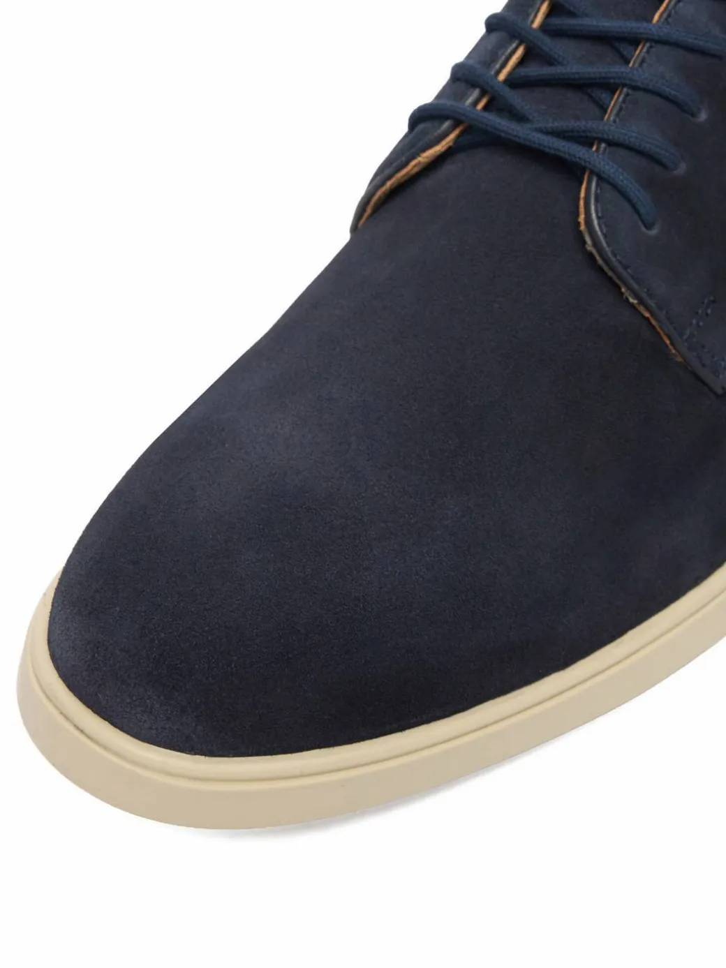 Scarpe basse CEO-MASSI-06 MI08 Blu scuro