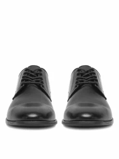 Scarpe basse CEO-8507-6 MBS Nero