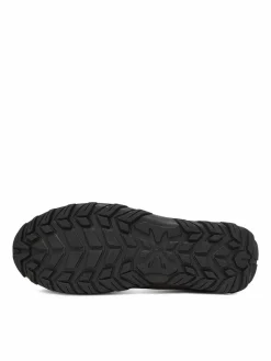 Scarpe basse CEO-MESSI-06 MI25 Marrone