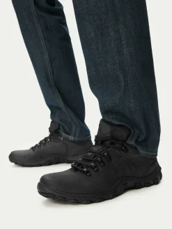 Scarpe basse CEO-MESSI-06 MI25 Nero