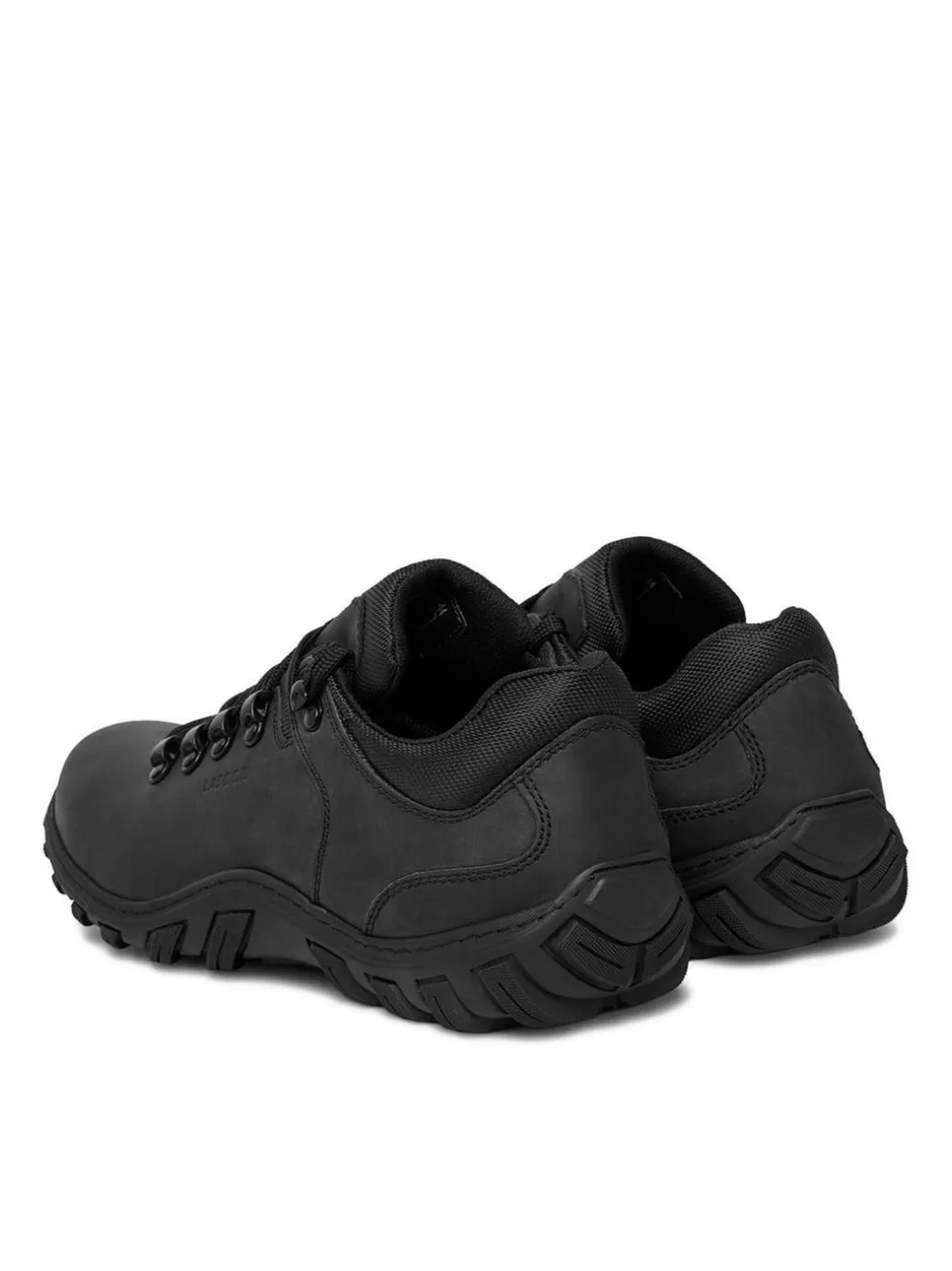 Scarpe basse CEO-MESSI-06 MI25 Nero