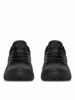 Scarpe basse CEO-MESSI-06 MI25 Nero