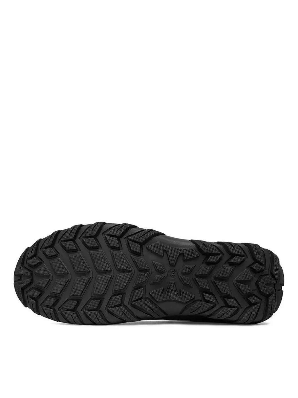 Scarpe basse CEO-MESSI-06 MI25 Nero
