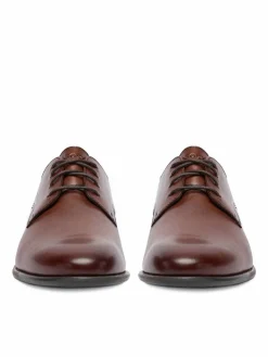 Scarpe basse CEO-MIKI-42 MB Marrone