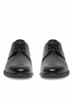 Scarpe basse CEO-MIKI-42 MB Nero