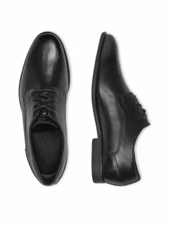Scarpe basse CEO-MIKI-42 MB Nero