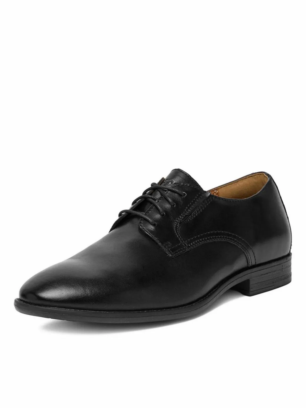 Scarpe basse CEO-MILTON-04 MB Nero