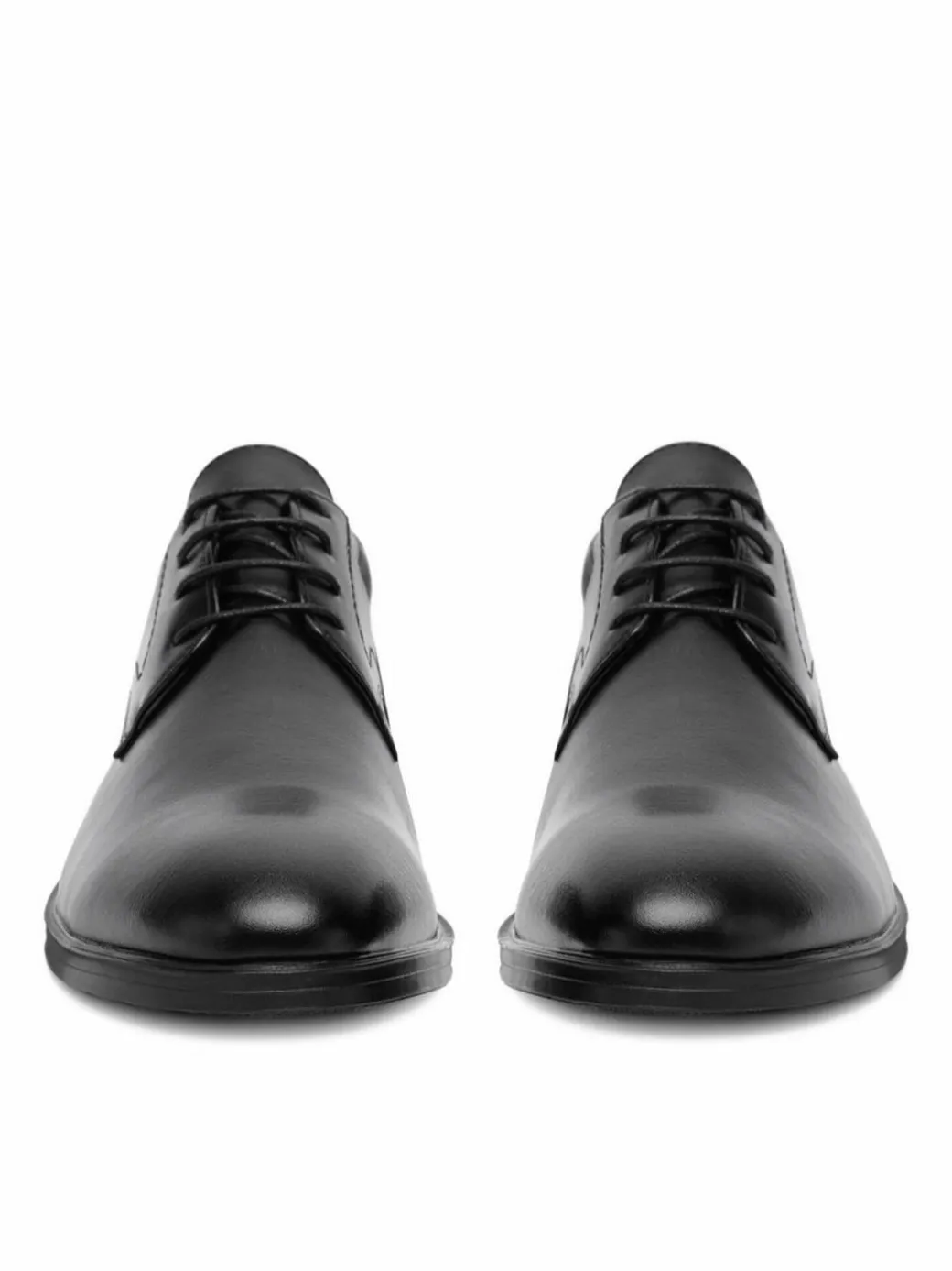 Scarpe basse CEO-M33606-5 Nero