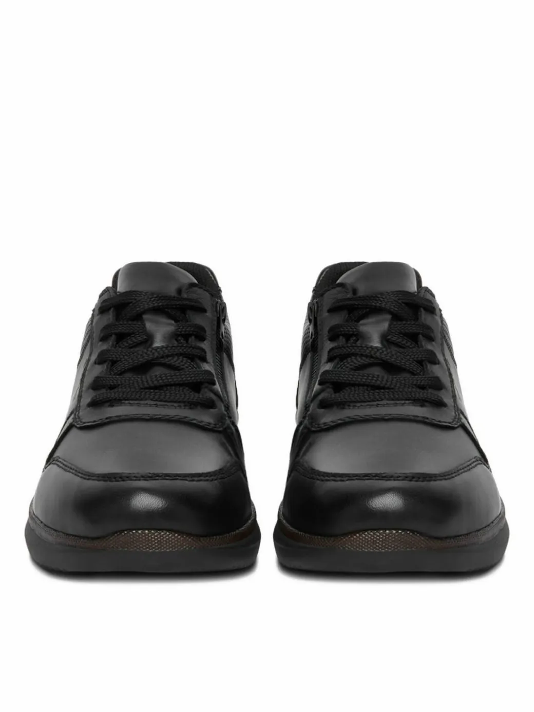 Scarpe basse CEO-10407-00 Nero