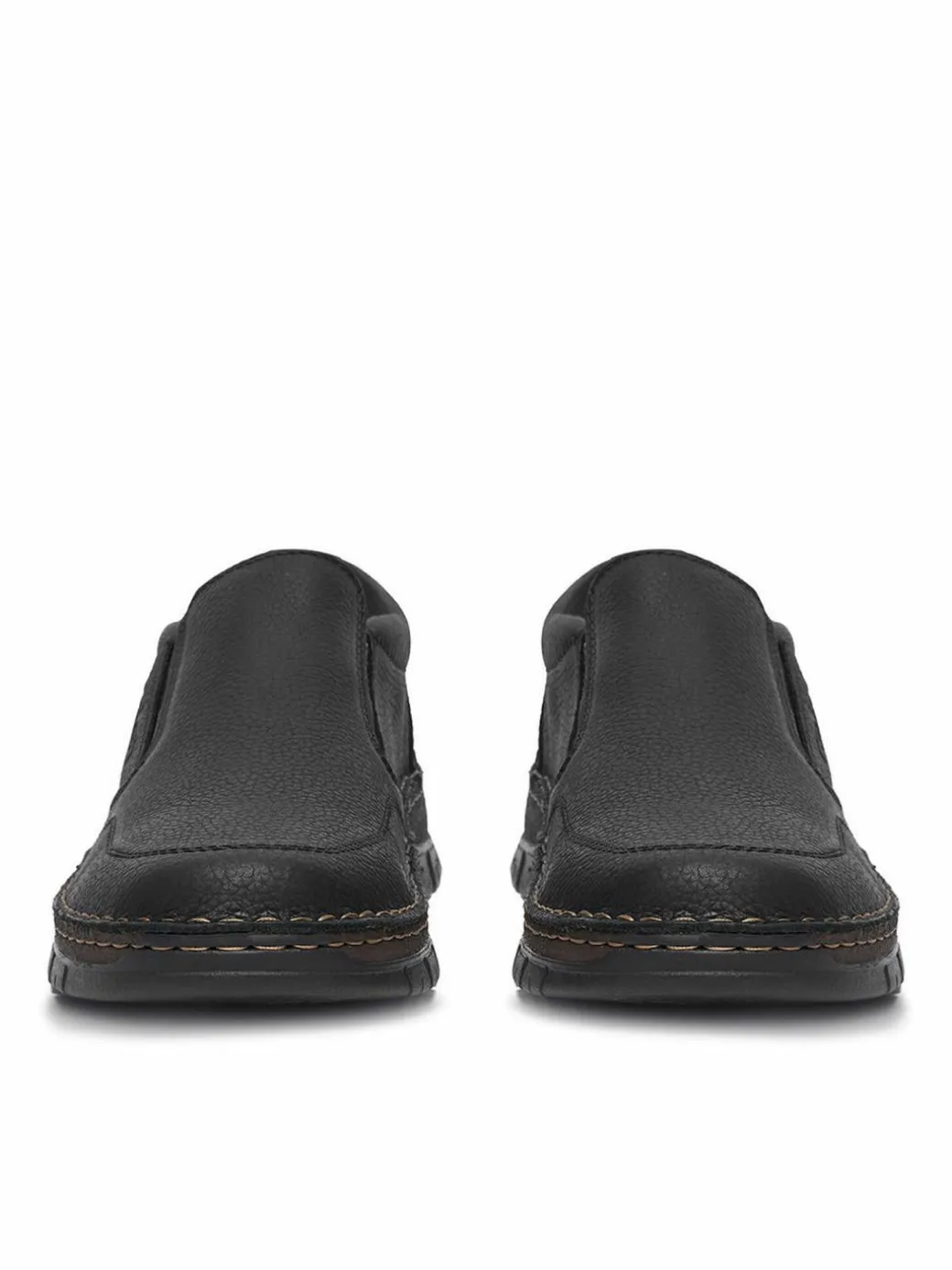 Scarpe basse CEO-12253-00 Nero
