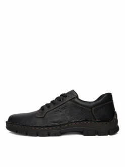 Scarpe basse CEO-12204-00 Nero
