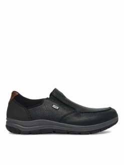 Scarpe basse CEO-03651-00 Nero