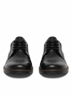 Scarpe basse CEO-14642-00 Nero