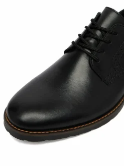 Scarpe basse CEO-14642-00 Nero