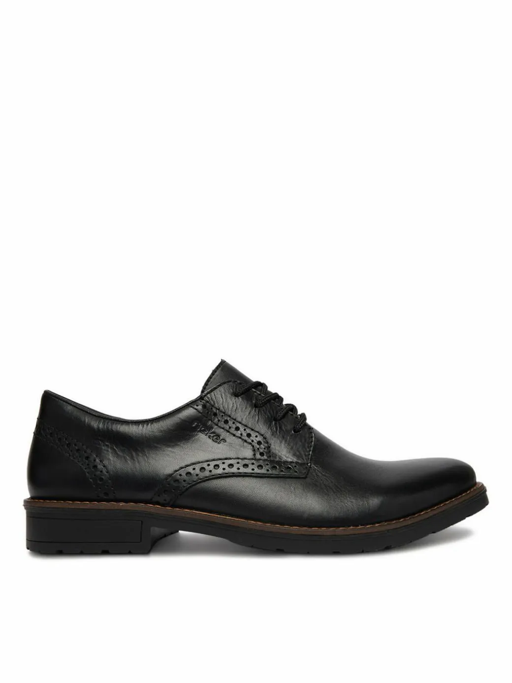 Scarpe basse CEO-14642-00 Nero