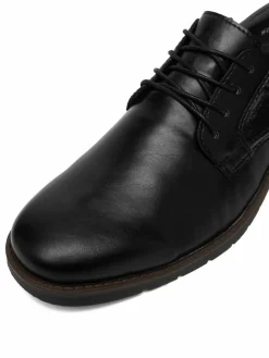 Scarpe basse CEO-13900-00 Nero