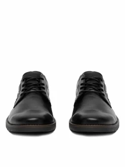 Scarpe basse CEO-13900-00 Nero
