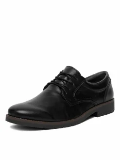 Scarpe basse CEO-13900-00 Nero