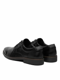 Scarpe basse CEO-13900-00 Nero