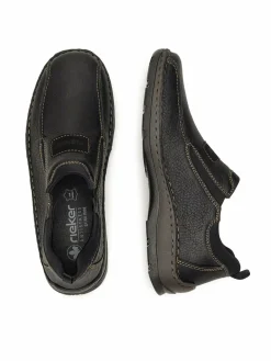 Scarpe basse CEO-05363-00 Nero