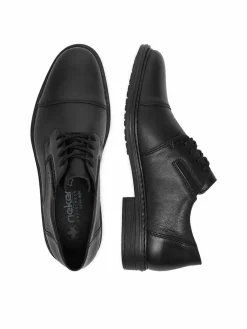 Scarpe basse CEO-17625-00 Nero