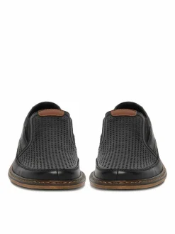 Scarpe basse CEO-13459-00 Nero