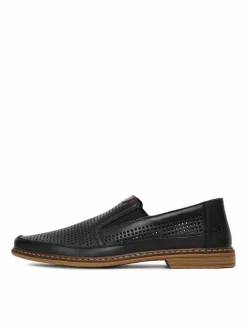 Scarpe basse CEO-13459-00 Nero