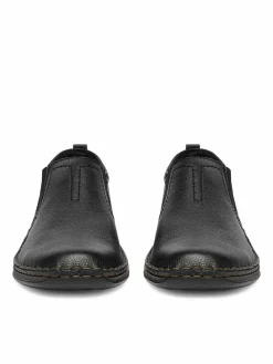 Scarpe basse CEO-05264-00 Nero