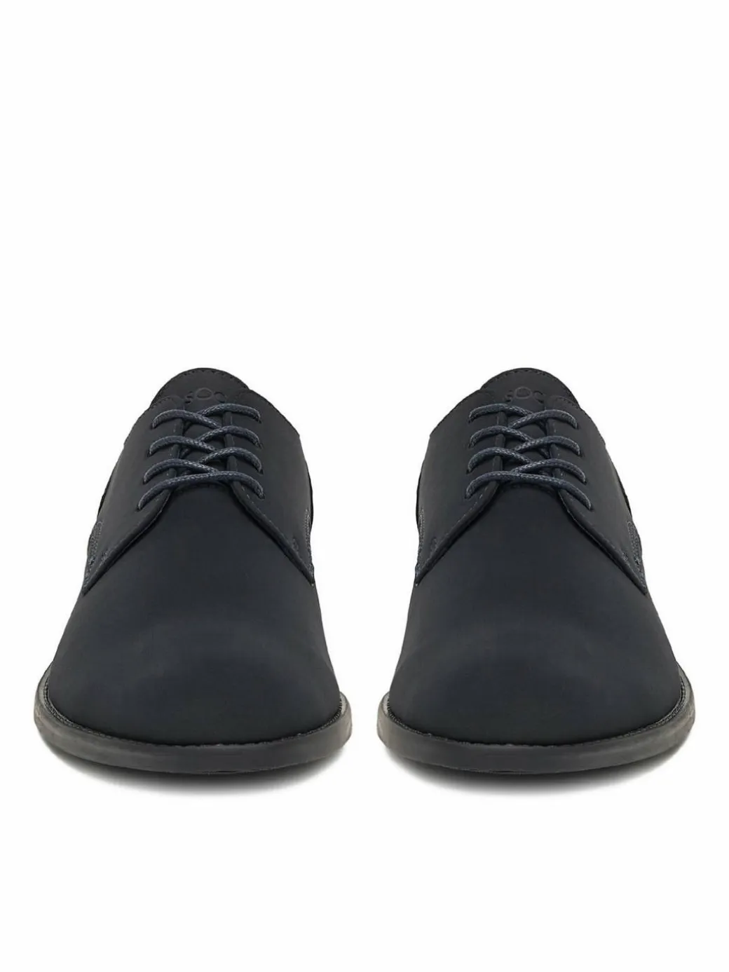 Scarpe basse CEO-NORWAY-68N MBS