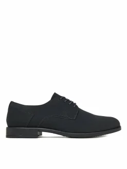 Scarpe basse CEO-NORWAY-68N MBS