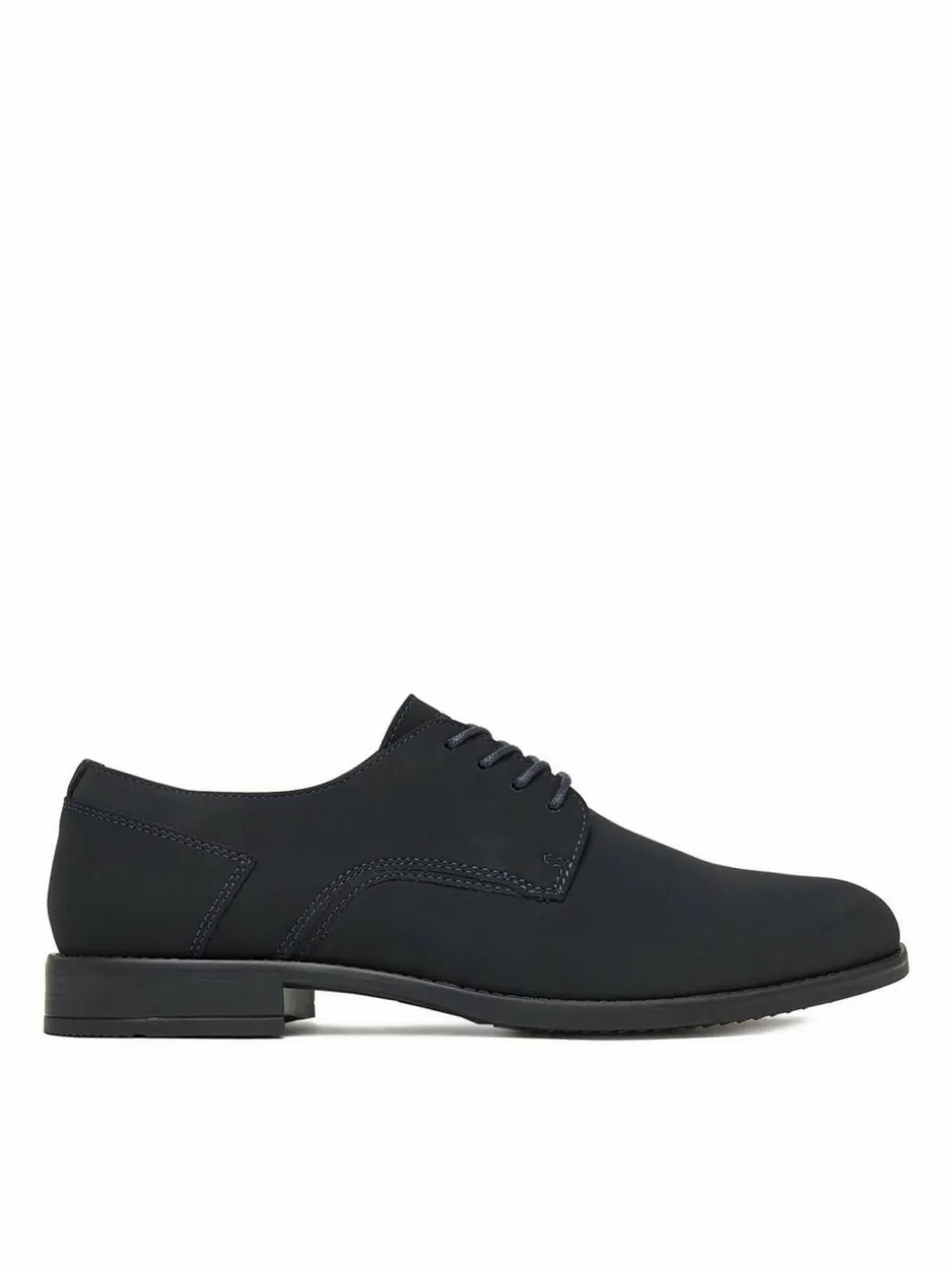 Scarpe basse CEO-NORWAY-68N MBS