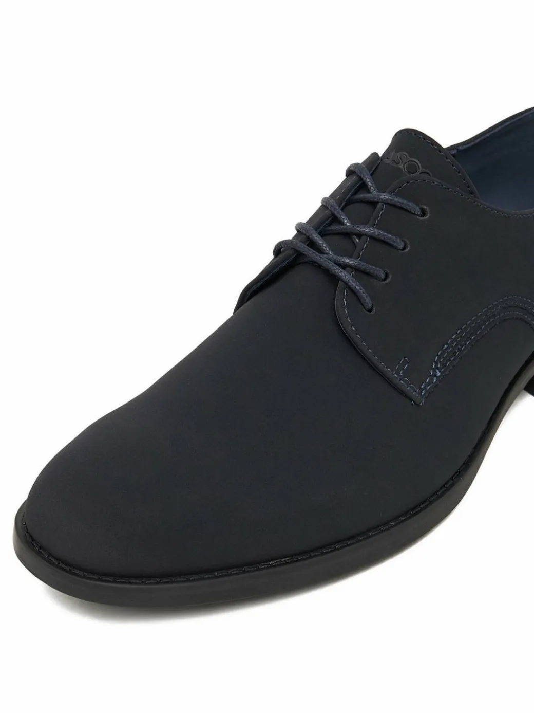 Scarpe basse CEO-NORWAY-68N MBS