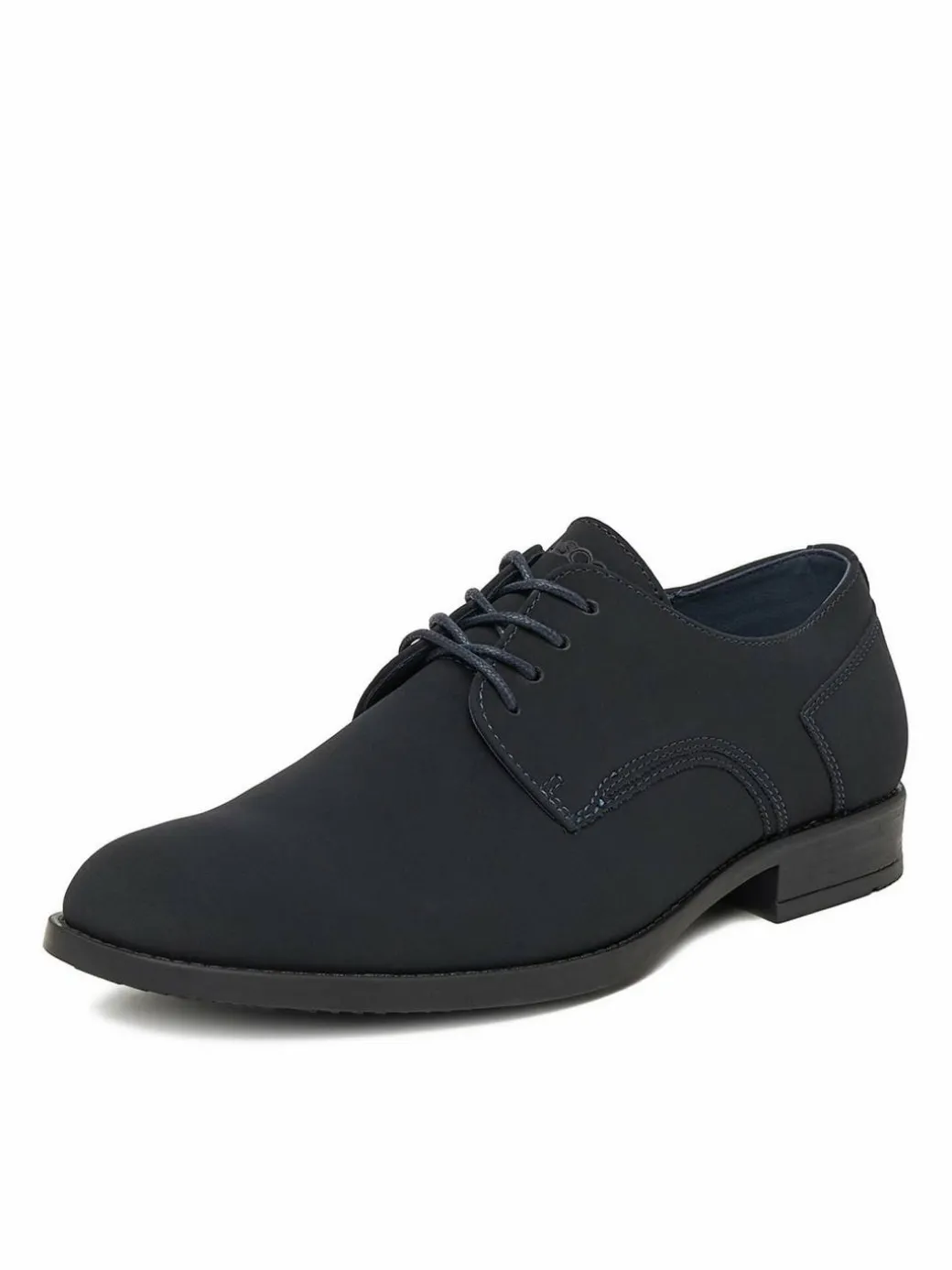 Scarpe basse CEO-NORWAY-68N MBS