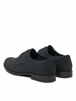 Scarpe basse CEO-NORWAY-68N MBS