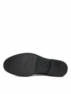 Scarpe basse CEO-NORWAY-68N MBS