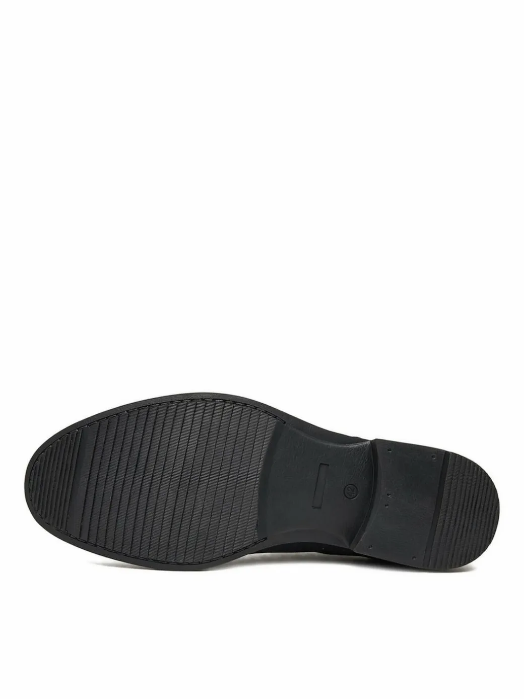 Scarpe basse CEO-NORWAY-68N MBS