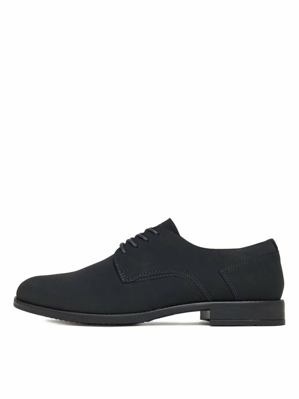 Scarpe basse CEO-NORWAY-68N MBS