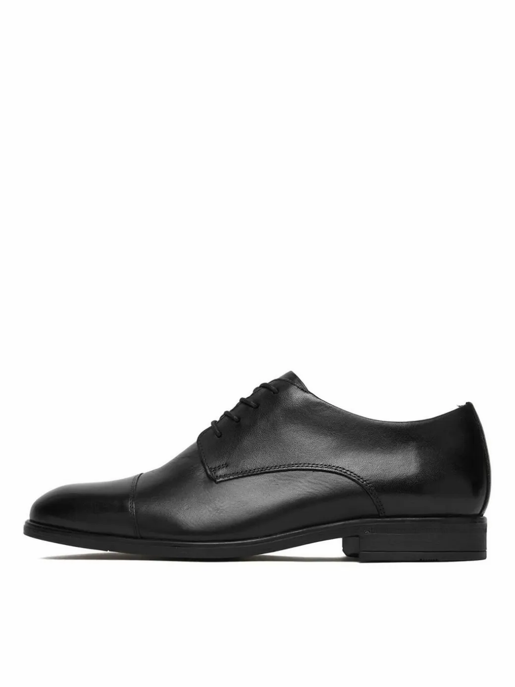 Scarpe basse CEO-PASCAL-02 MI25 Nero