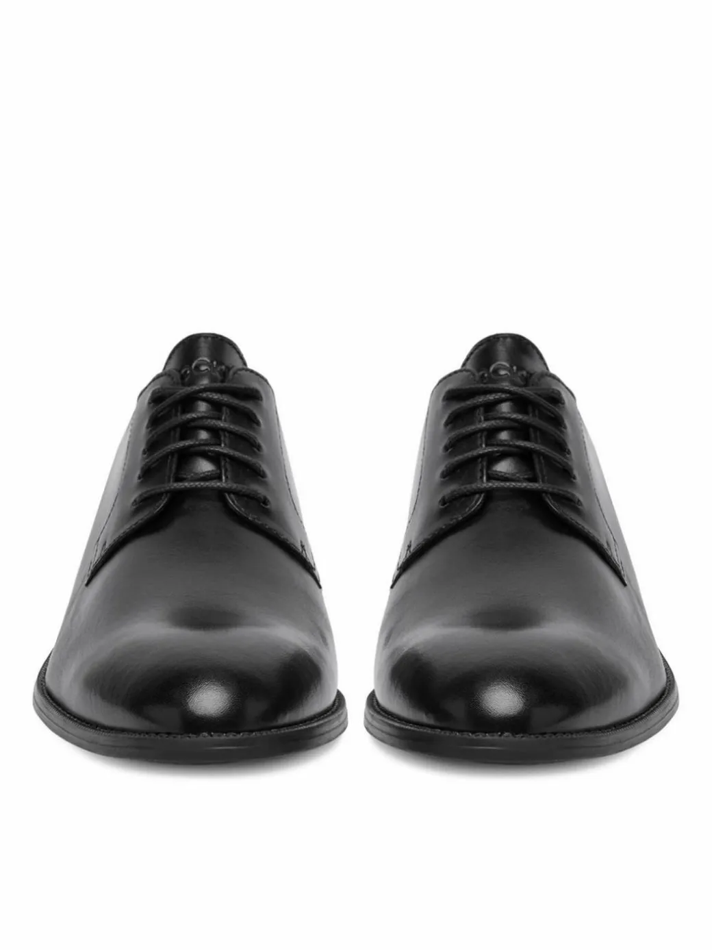 Scarpe basse CEO-PERRY-03 MB Nero