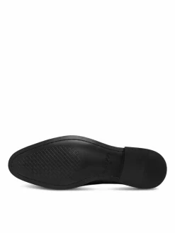 Scarpe basse CEO-PERRY-03 MB Nero